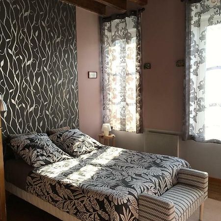 La Maison D'Ardres Villa Kültér fotó